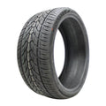 All Season 275/25ZR24 96W XL Passenger Tire D47098