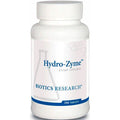 Hydro-Zyme 250T B16912