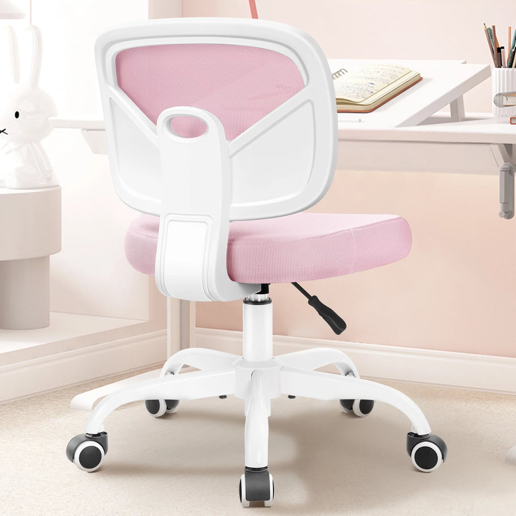 Kids Desk Chair X4497