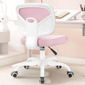 Kids Desk Chair X4497