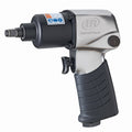 3/8-Inch Air Impactool Z384219