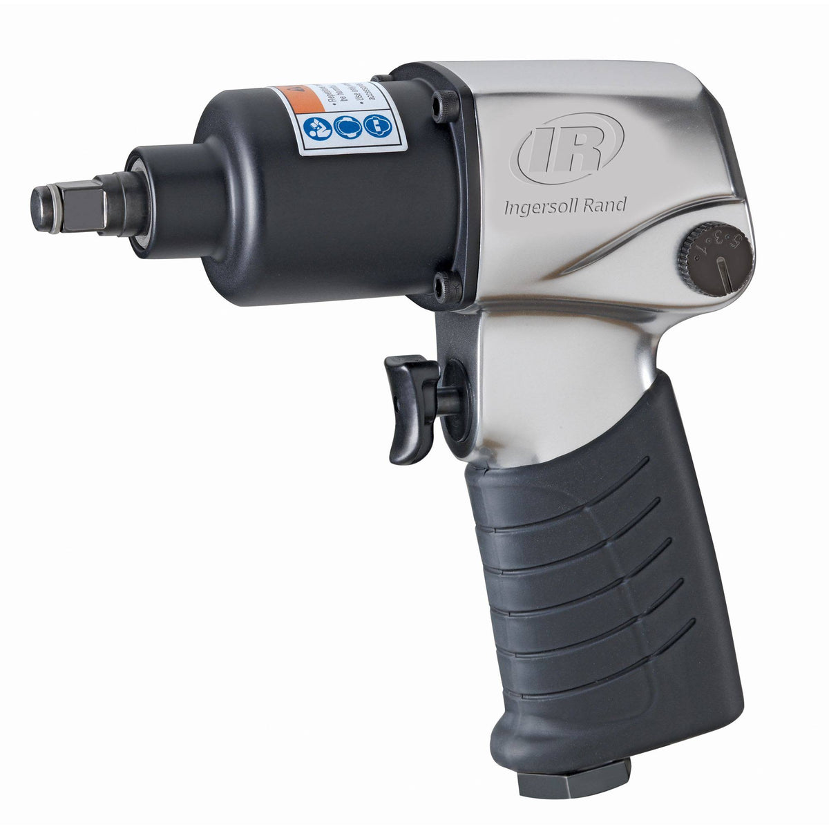 3/8-Inch Air Impactool Z384219