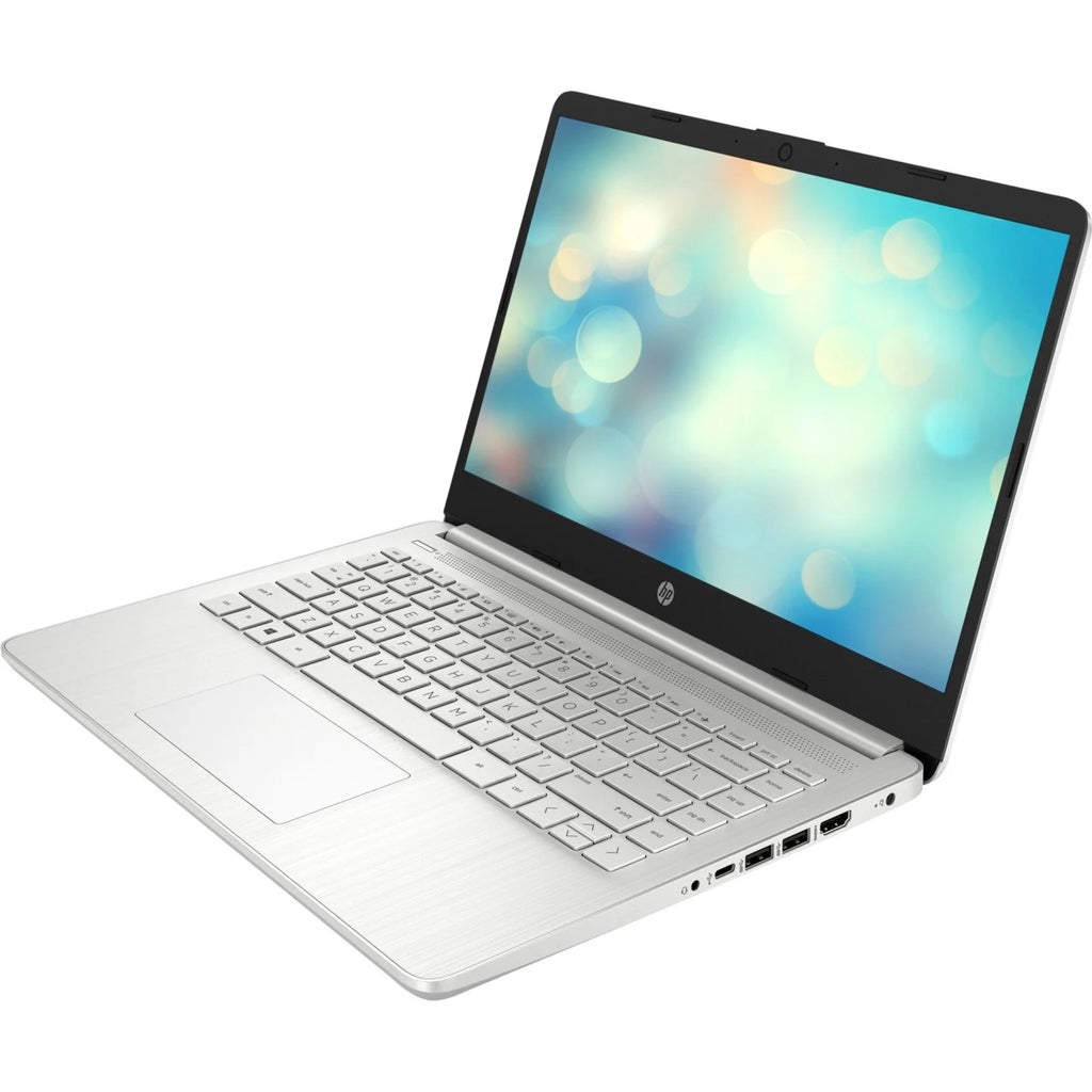 Laptop AMD Ryzen 3 8 GB RAM 128 GB SSD S426