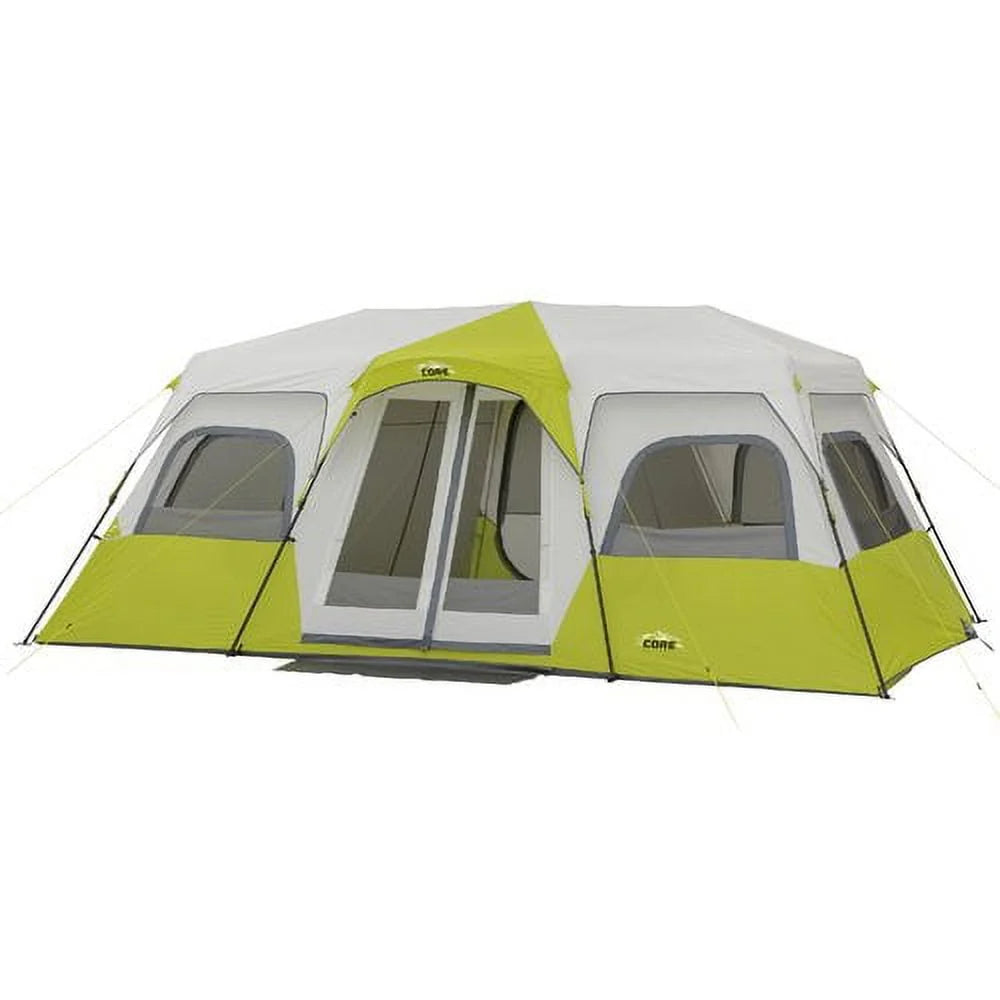 12 Person Tent T391263