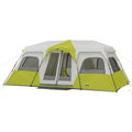 12 Person Tent T391263