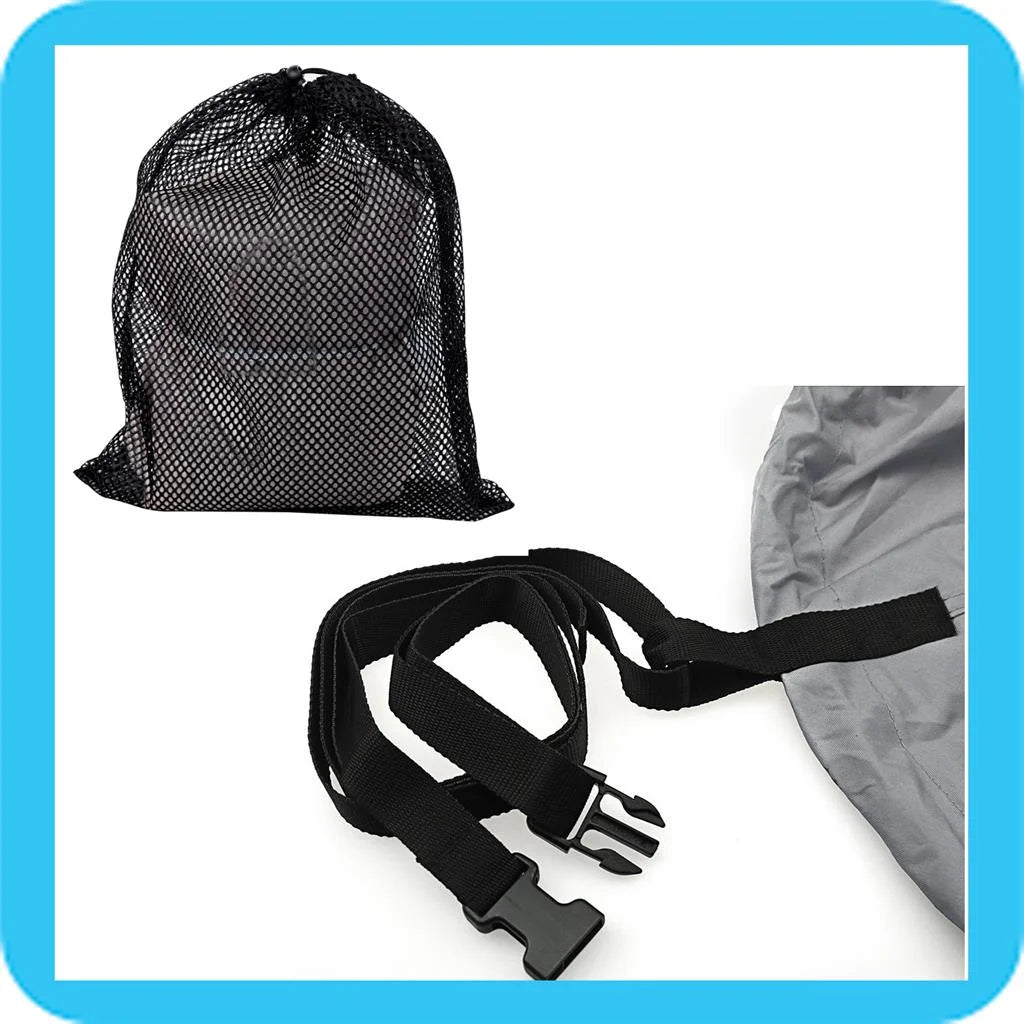 Boat Cover G769799