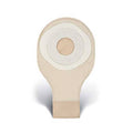 One-Piece Drainable Pouch with Skin Barrier Pre-Cut 6.4cm Opaque Box of 20 R348094