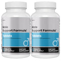 Male Support Supplement Q304978