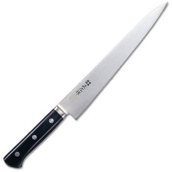 Japanese Chef's Slicer (Sujihiki) 270mm M8495