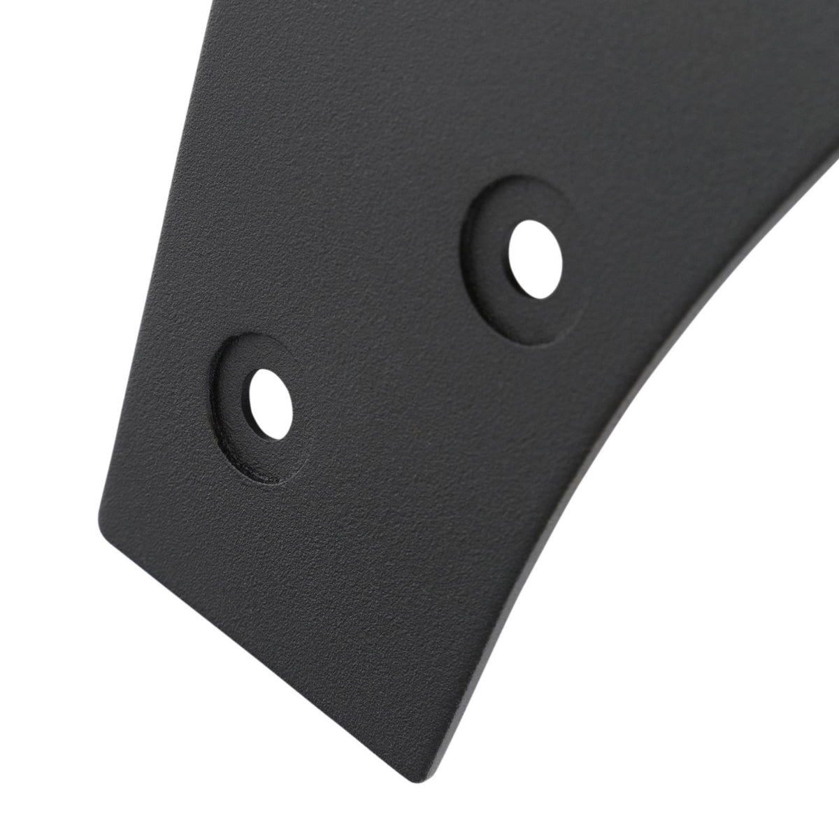 Windshield Bracket A7957
