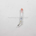 Wall Oven Thermal Fuse L9154
