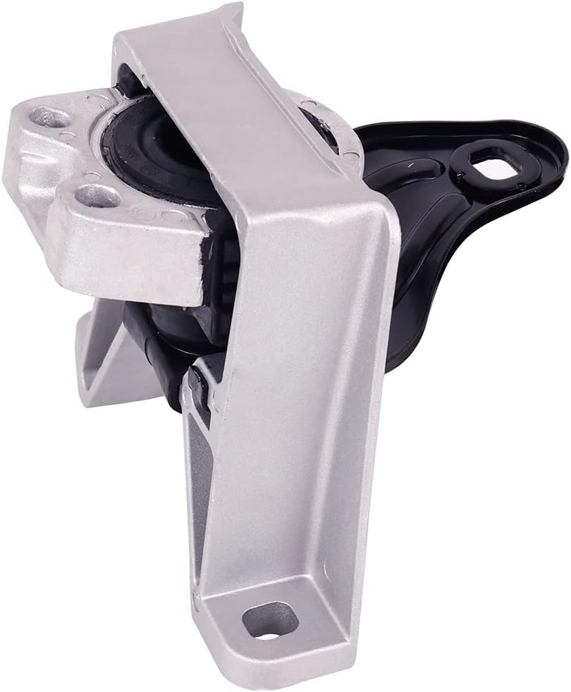 Engine Mount Motor 3 PCS Pack of 2 M47317