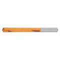 Straight Flute Drill, 7/16 C466714