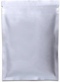 Food Grade Phospholipase 1000 Grams S45292