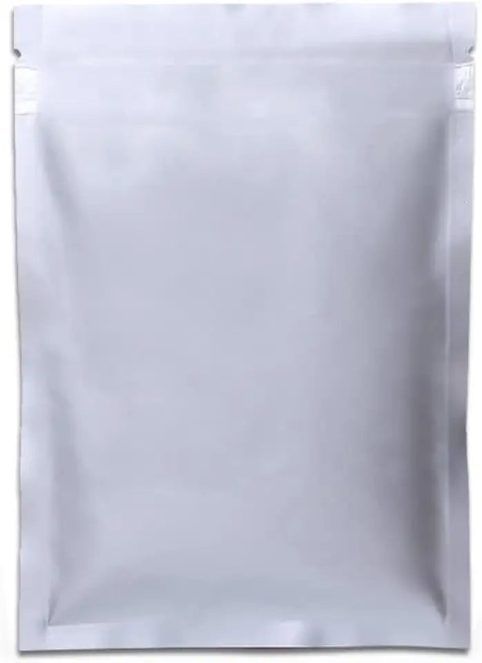 Food Grade Phospholipase 1000 Grams S45292