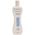 Moisturizing Shampoo for Dogs S71118
