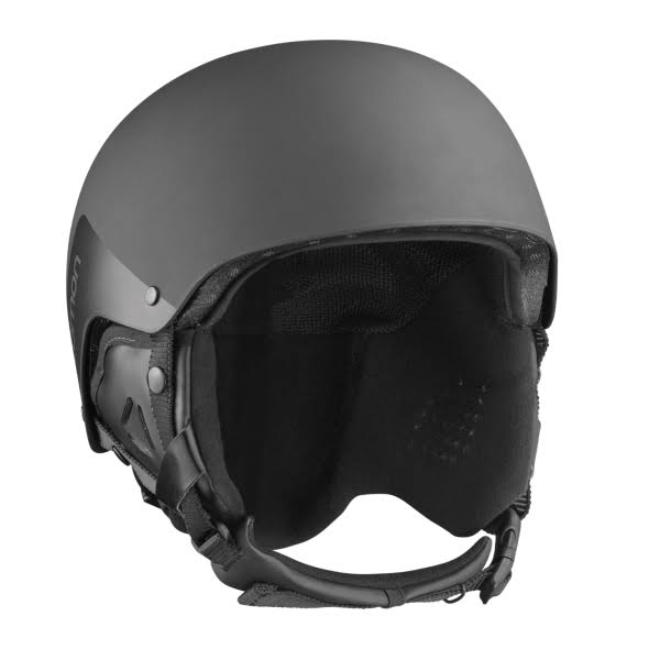Black Brigade Audio Helmet B934942