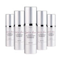 Glow Serum & Moisturizer M4752
