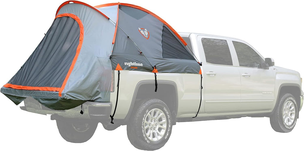Truck Tent (6.5') Y705