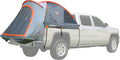 Truck Tent (6.5') Y705