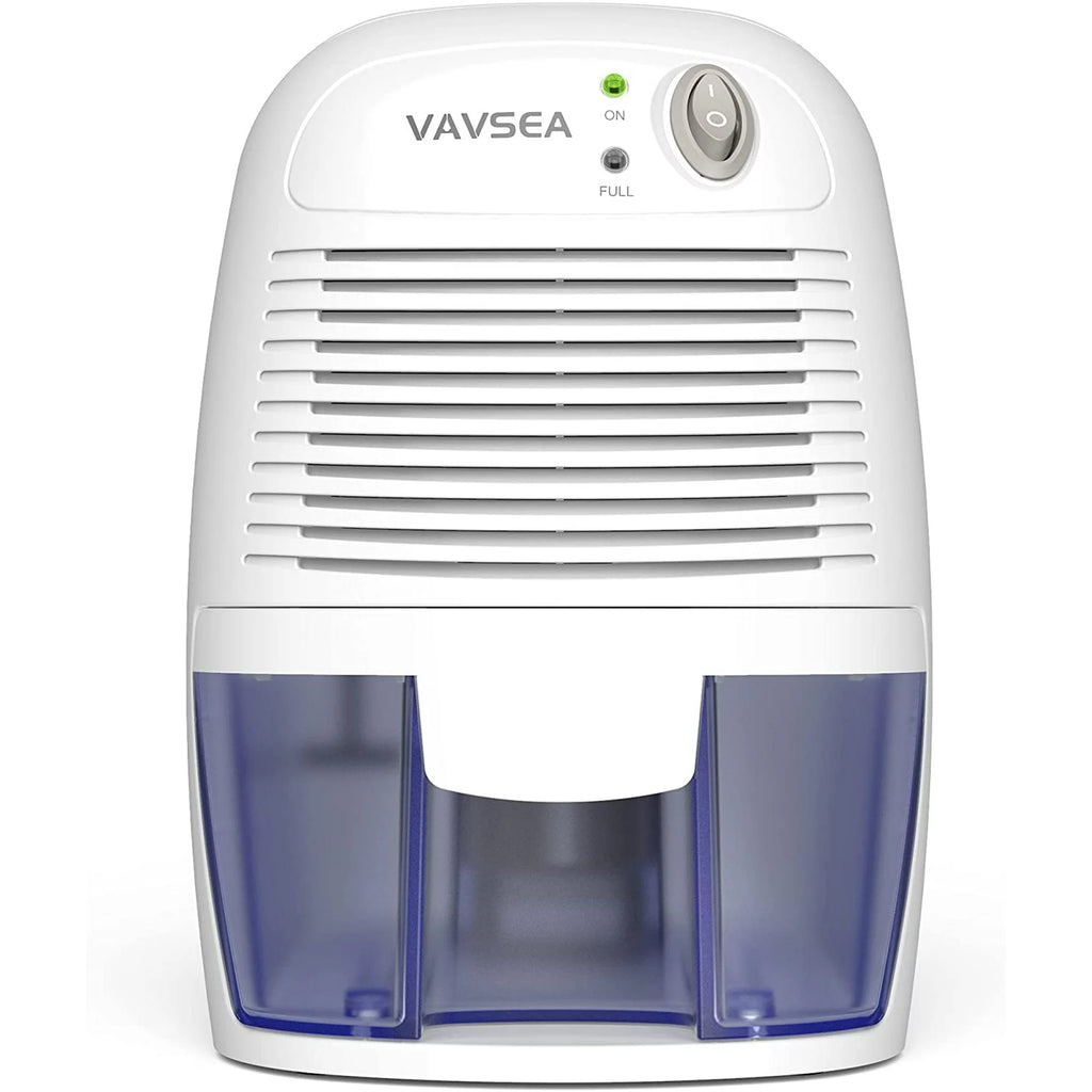 Electric Dehumidifier with Auto Shut off I763474