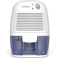 Electric Dehumidifier with Auto Shut off I763474