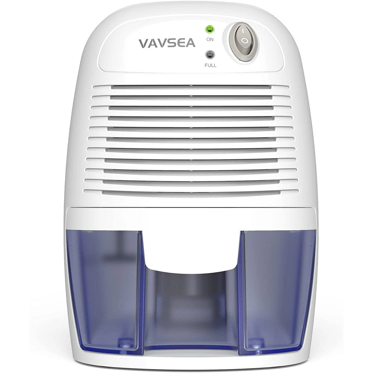 Electric Dehumidifier with Auto Shut off I763474