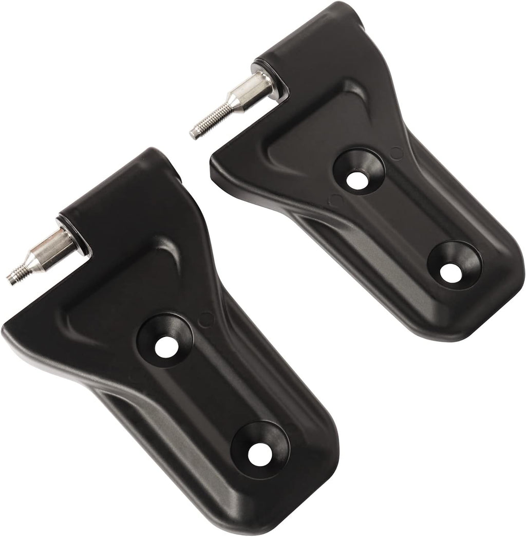 Door Hinge Kit Set of 8 Hinges G7877