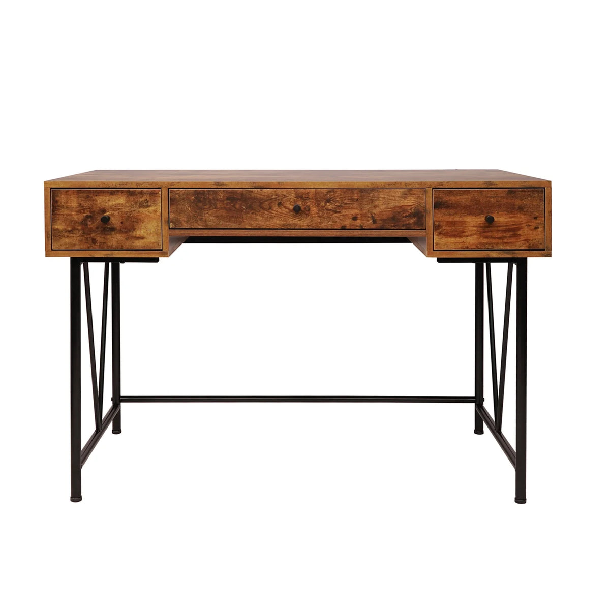 120cm Computer Desk J920