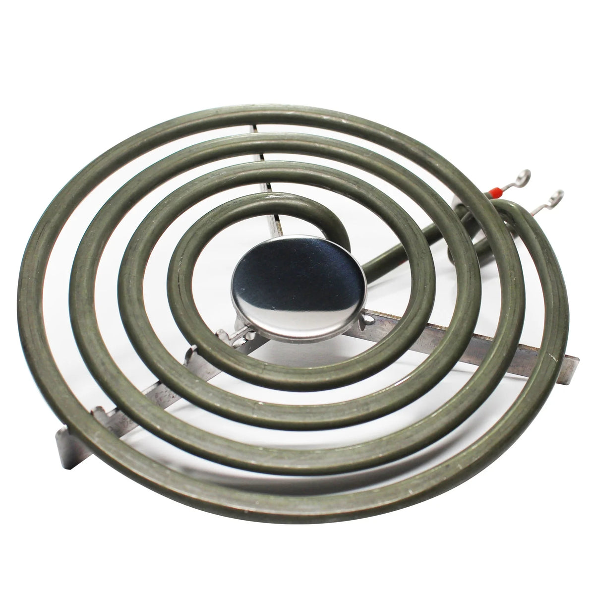 6 inch 4 Turns Surface Burner Element for Range, Stove & Cooktop M525