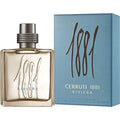 Riviera Man Eau De Toilette 100ml D516784