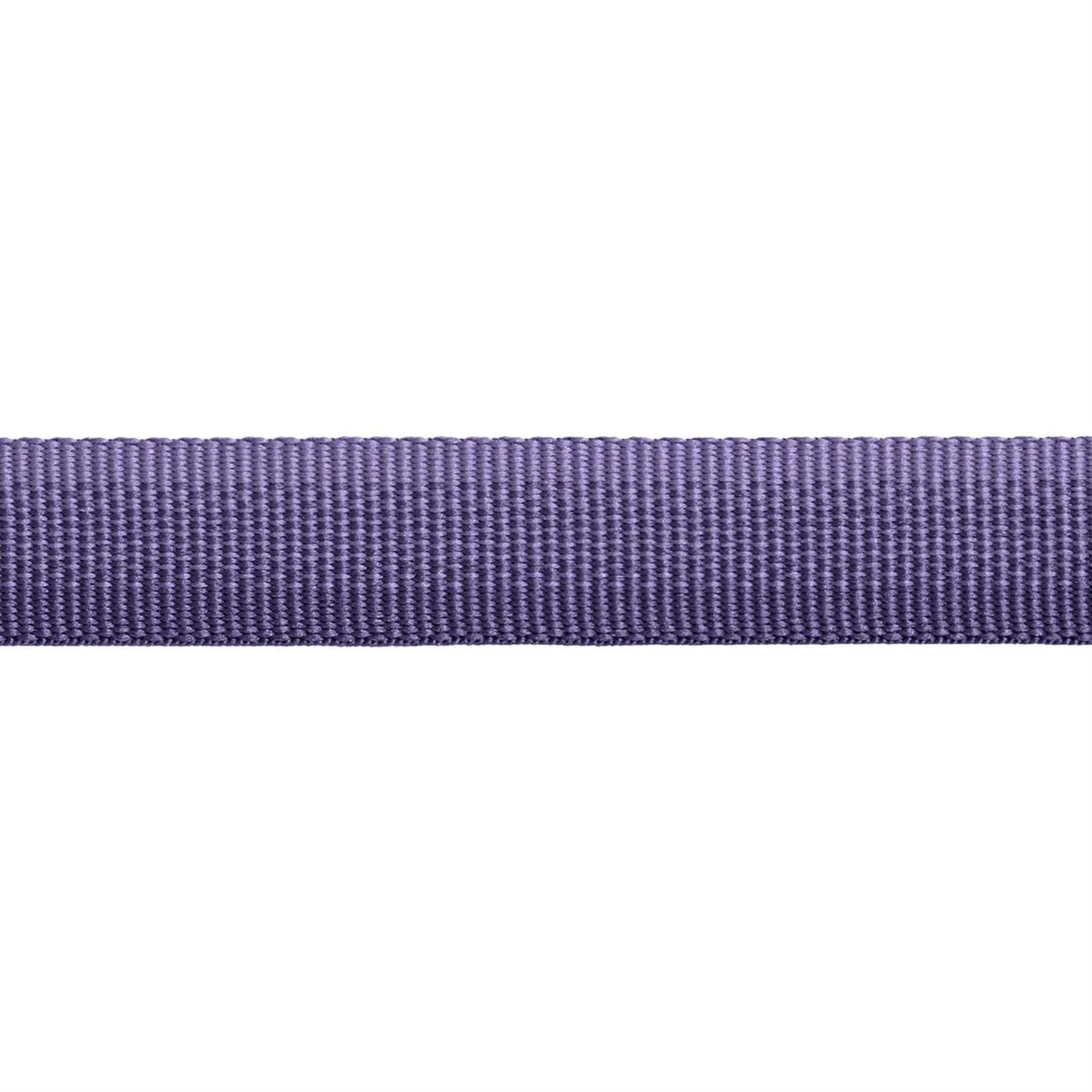 Collar S99245