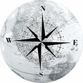 Spare Tire Cover Pack of 2 X1840