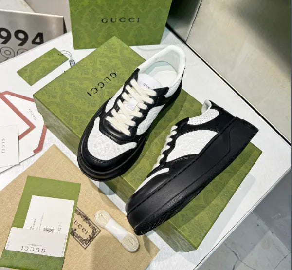 Shoes V628694