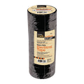 Electrical Tape 10-Pack W59749
