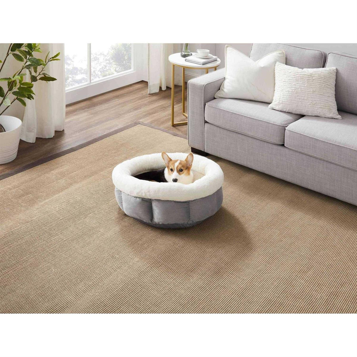 Dog Bed A629