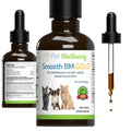 2 oz Herbal Supplement for Dogs A9211