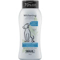White Brightening Pet Shampoo D52418