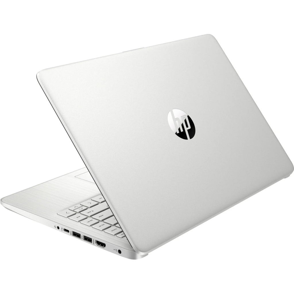 Laptop AMD Ryzen 3 8 GB RAM 128 GB SSD S426