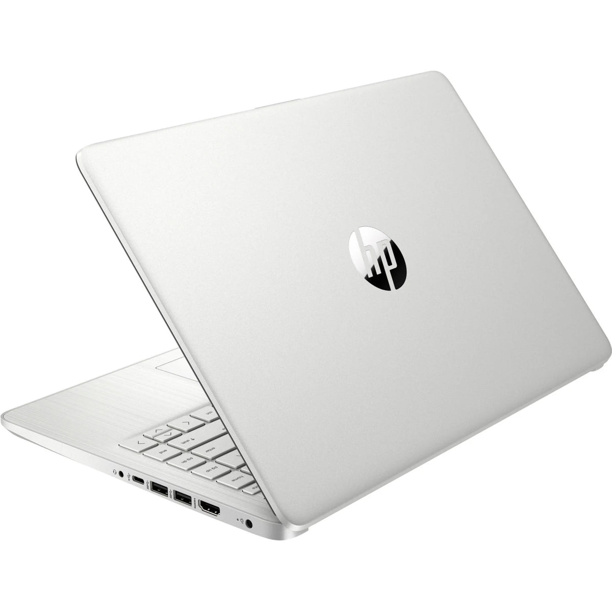 Laptop AMD Ryzen 3 8 GB RAM 128 GB SSD S426