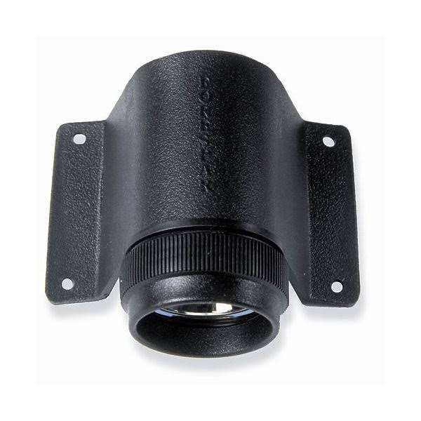 LED Spreader / Deck Light R4381