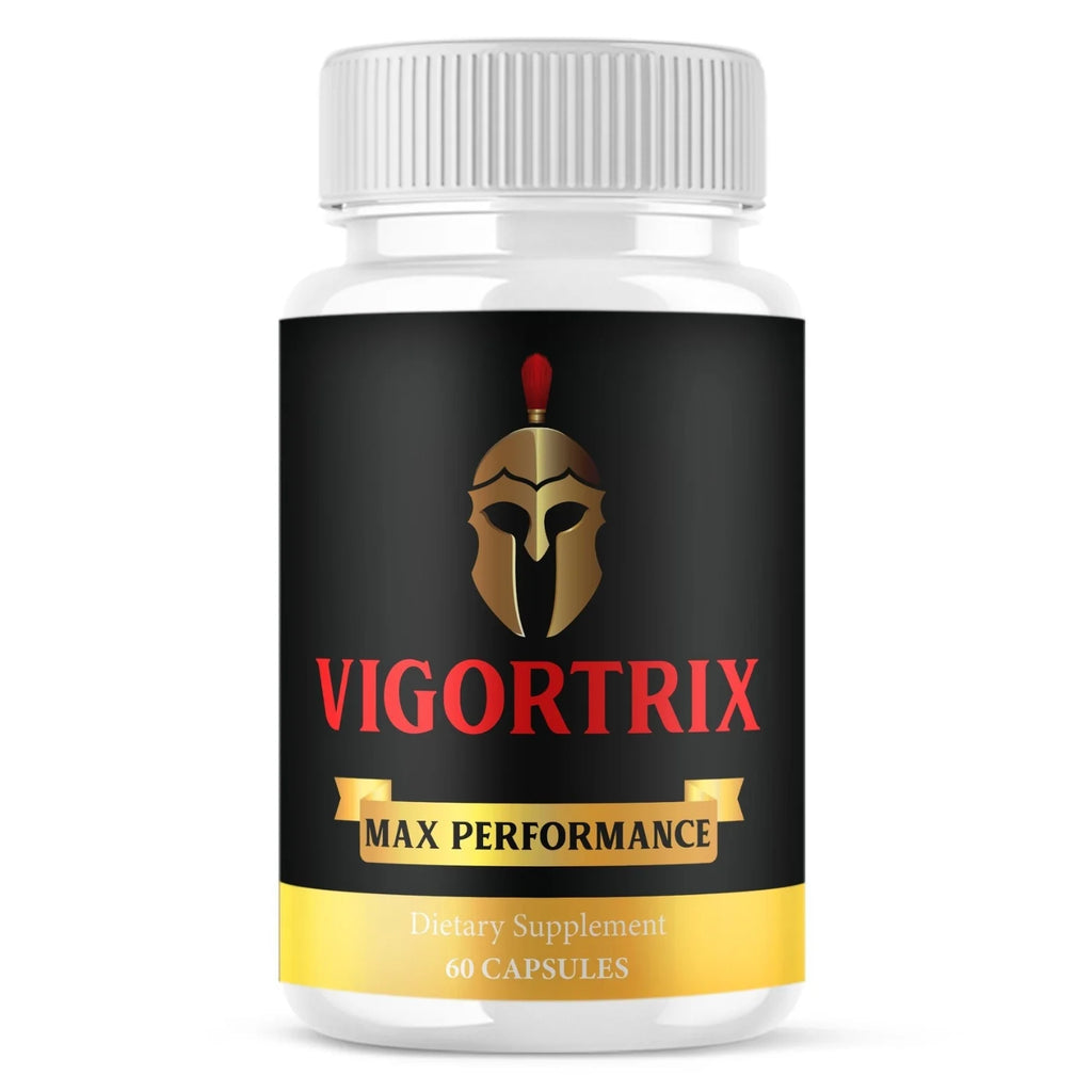 Capsules X3981