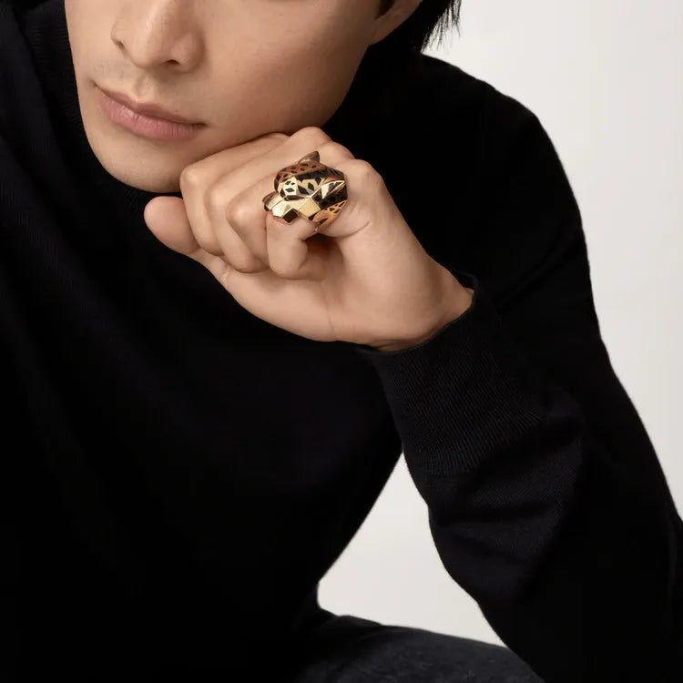 Ring G43462