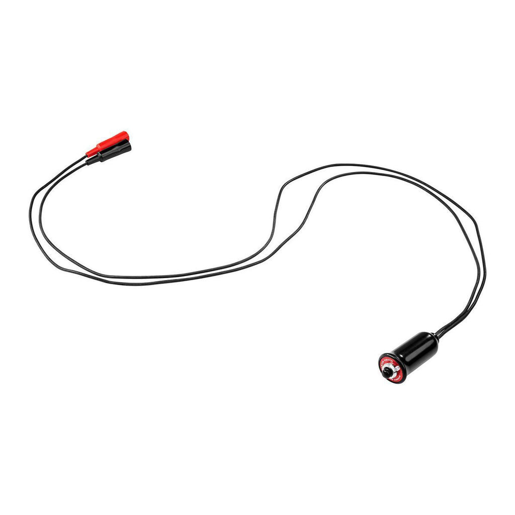 12/24V Remote Starter Switch H321