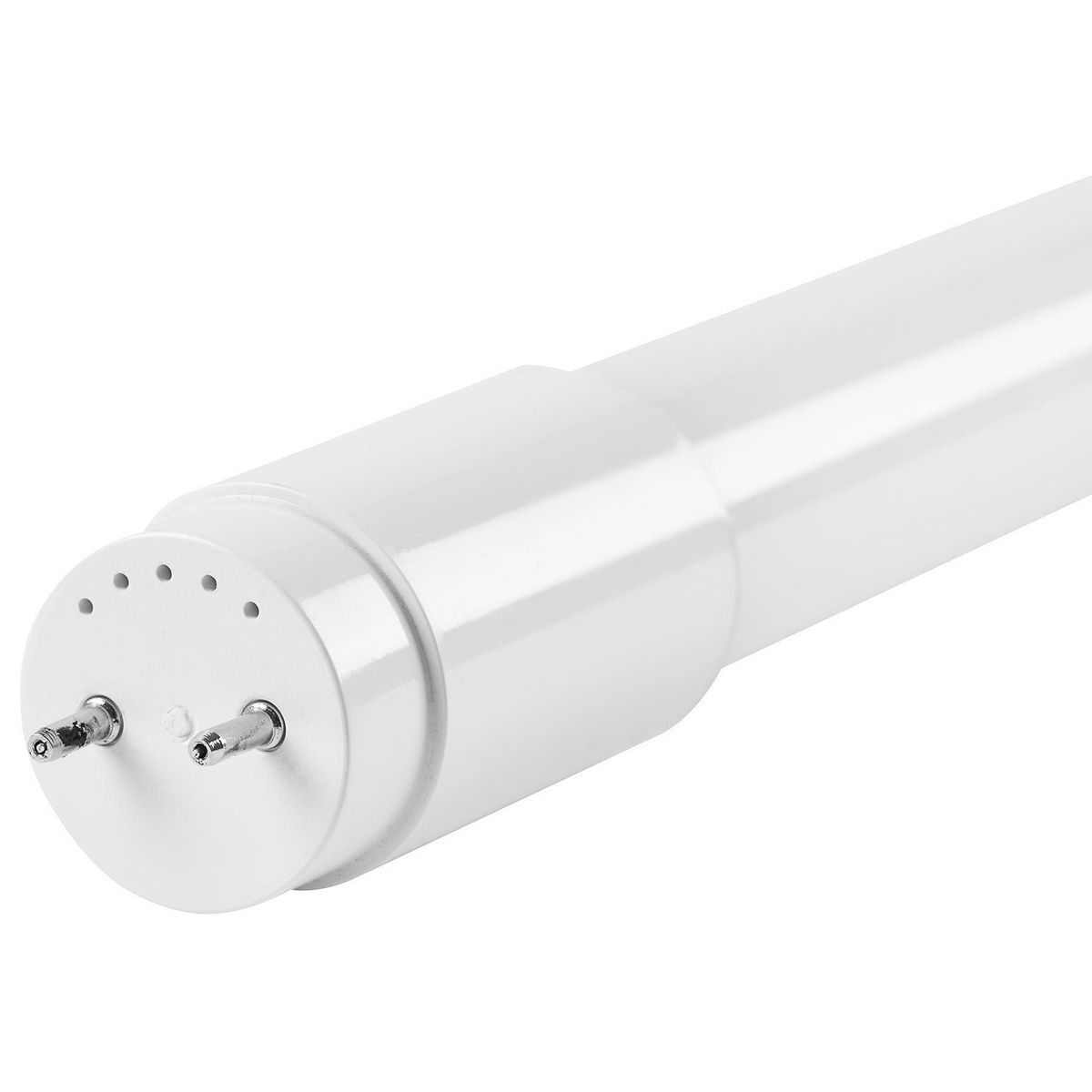 LED T8 Fluorescent Tube Replacement L218521