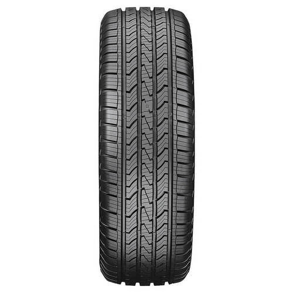 All Season 215/65R16 98H Passenger Tire N1932