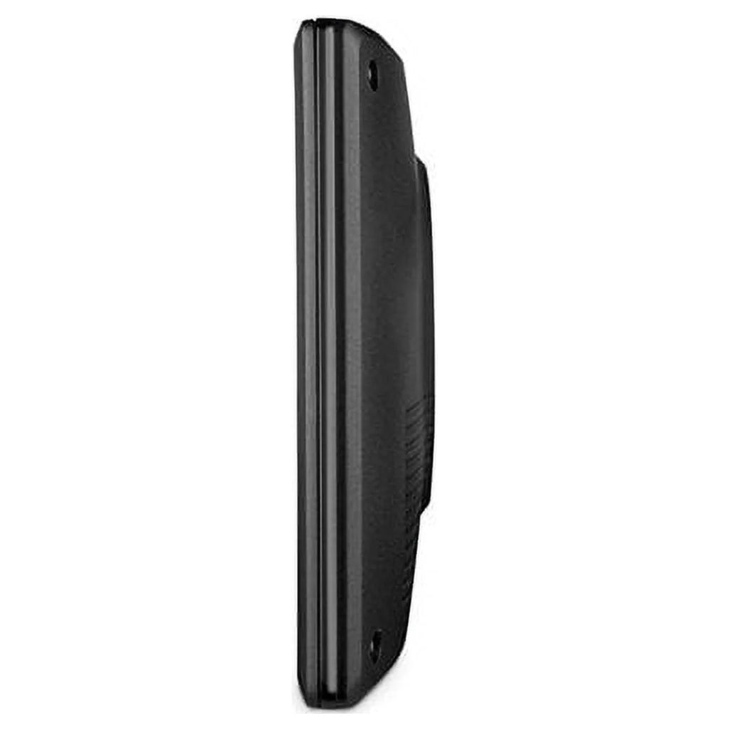 GPS Devices W559104