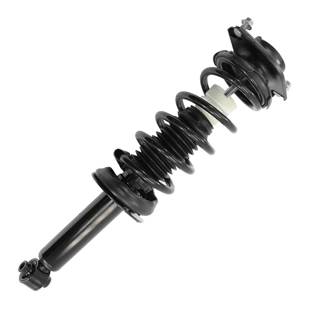 2013-2014 Subaru Outback U91063