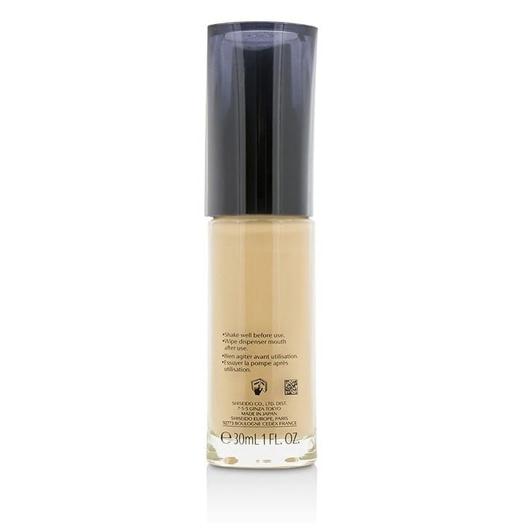 SPF 20 Foundation D67056