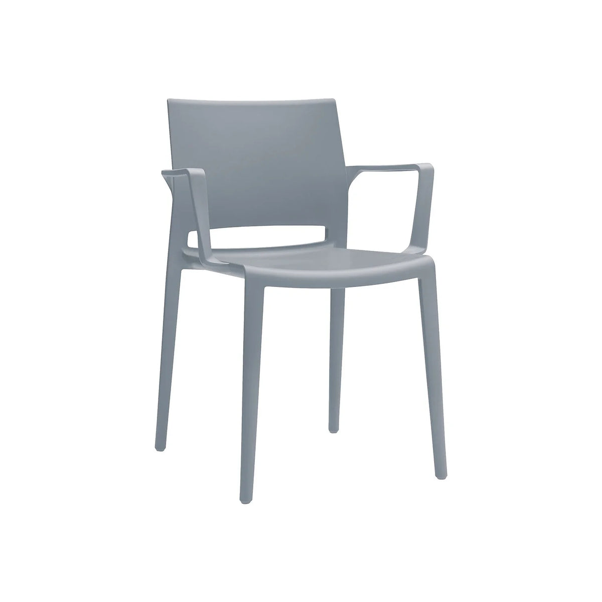 Polypropylene Banquet/Reception Chair Y364472